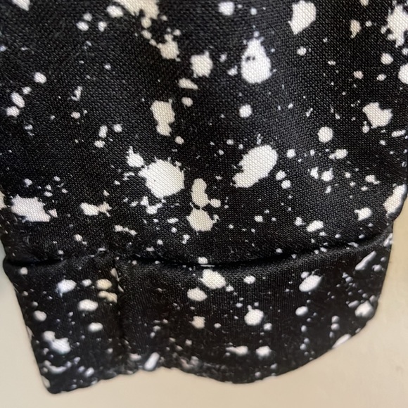 Public Record | Bottoms | Public Record Boy Black Sweat Pants Jogger ...